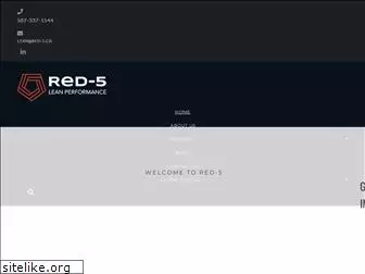 red-5.ca