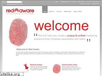 red-aware.com