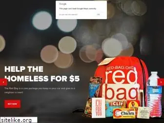 red-bag.org