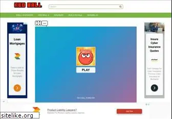 red-ball4.com