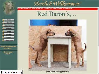 red-barons-irish-terrier.de