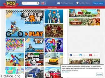 red-beard.freeonlinegames.com