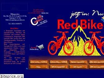 red-bike.de