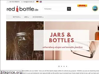 red-bottle.de