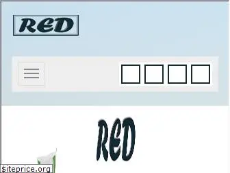 red-ci.com