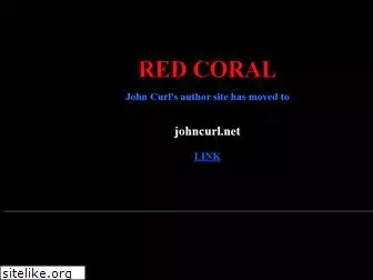 red-coral.net