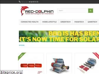 red-dolphin.ch