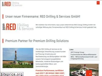 red-drilling-services.at
