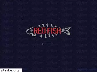 red-fish-music.de