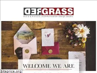 red-grass.com