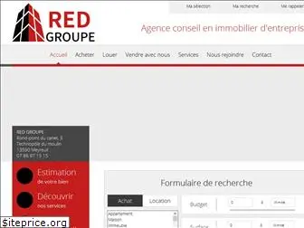 red-groupe.fr