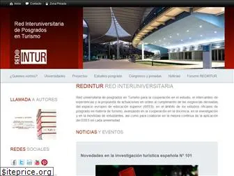 red-intur.org