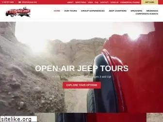 red-jeep.com