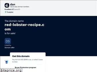 red-lobster-recipe.com