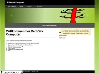 red-oak.com