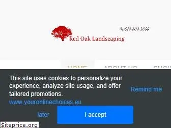 red-oak.net