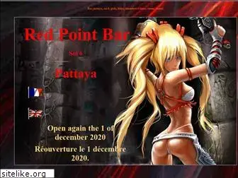 red-point-bar-pattaya.com