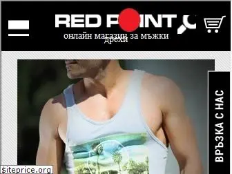 red-point.bg