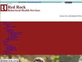 red-rock.com