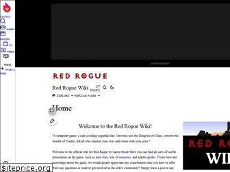 red-rogue.wikia.com