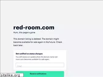 red-room.com