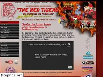 red-tigers.de