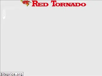 red-tornado.com