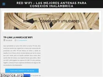 red-wifi.weebly.com