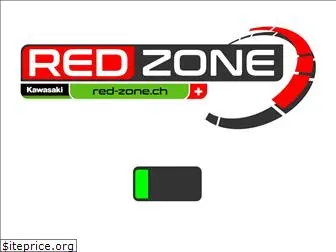 red-zone.ch