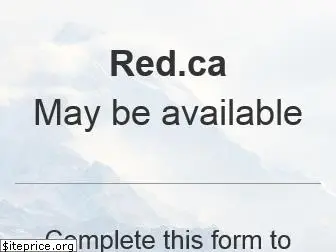 red.ca