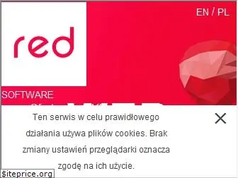 red.com.pl