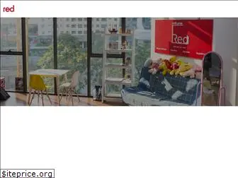 red.com.vn