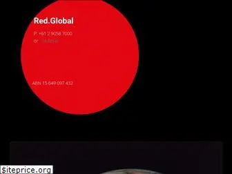 red.global