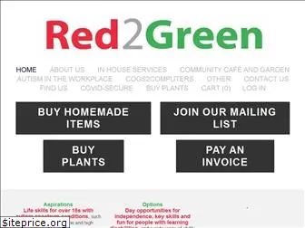 red2green.org