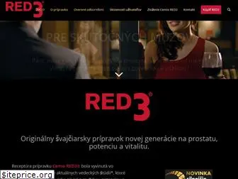 red3.sk