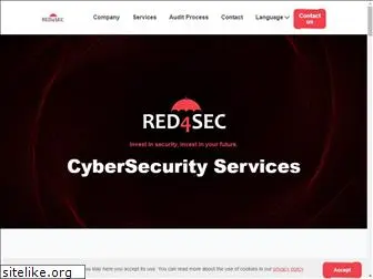 red4sec.com