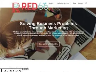 red66marketing.com