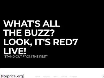 red7live.com