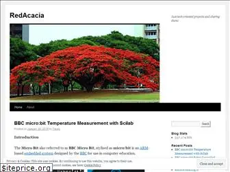 redacacia.me