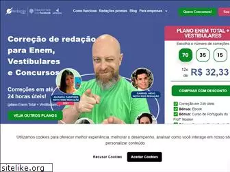 redacaonline.com.br