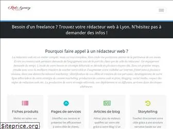 redacteur-lyon.com