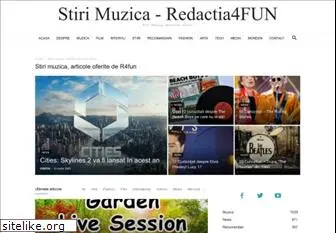 redactia4fun.ro