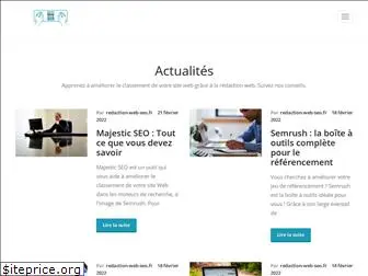 redaction-web-seo.fr