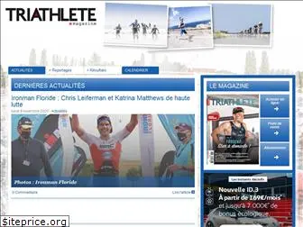redaction.triathlete.fr