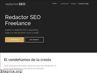 redactorseo.es