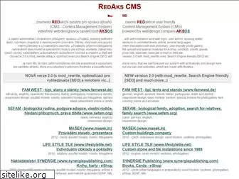 redaks.com