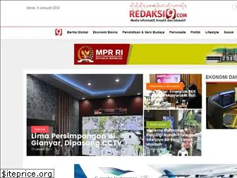 redaksi9.com