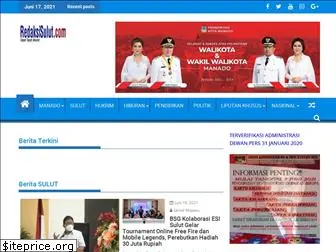 redaksisulut.com