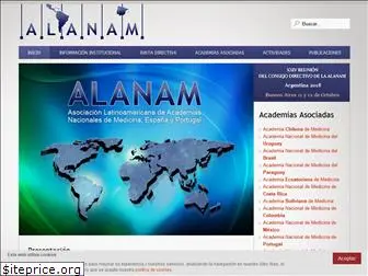 redalanam.com