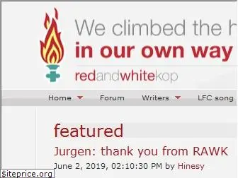 redandwhitekop.com